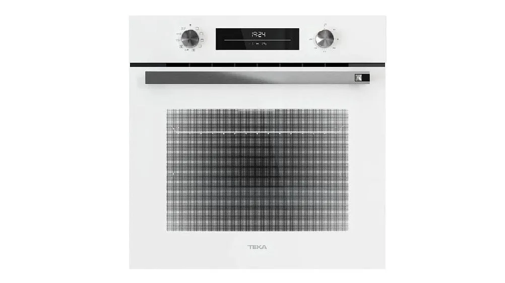 Духовой шкаф TEKA AIRFRY HSB 6350 WHITE (111010070)
