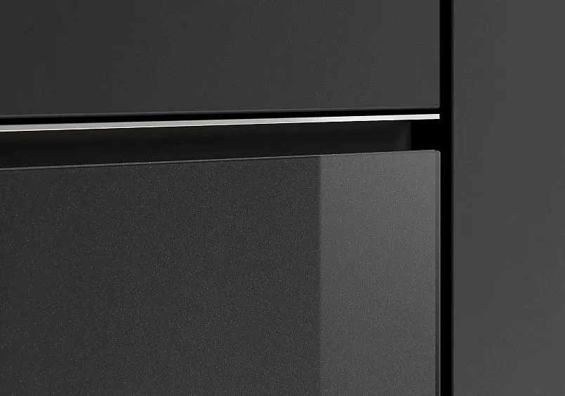 Духовой шкаф GAGGENAU GO250100
