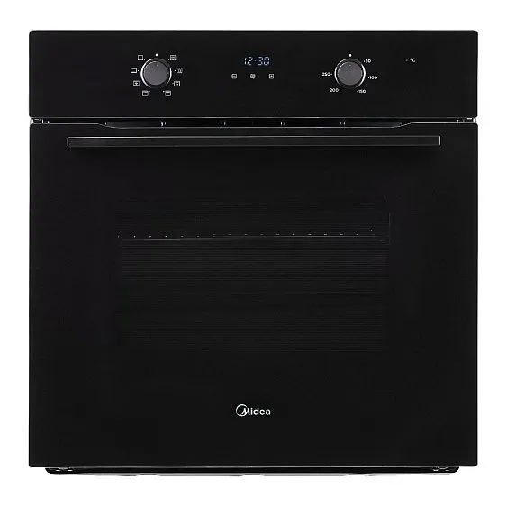 Духовой шкаф MIDEA MO608007YGB