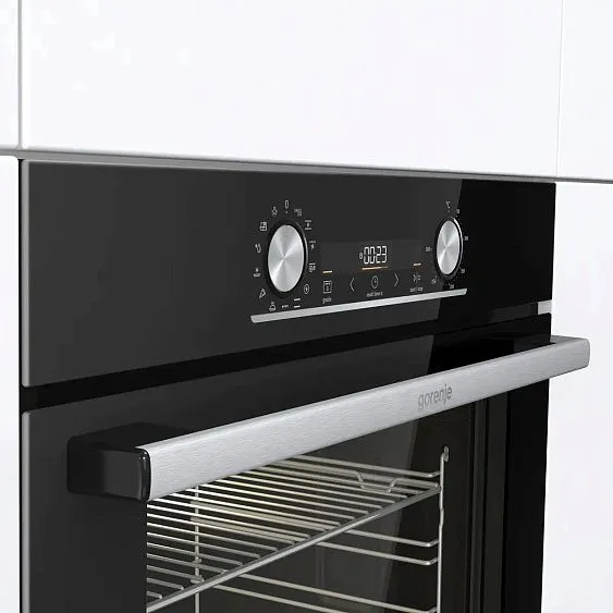 Духовой шкаф GORENJE BOX6737E02BG
