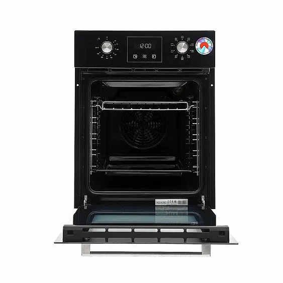 Духовой шкаф YOSHIRO YBO-M45F81