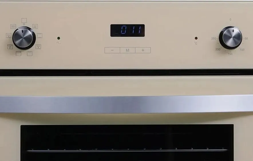 Духовой шкаф OASIS D-MSR