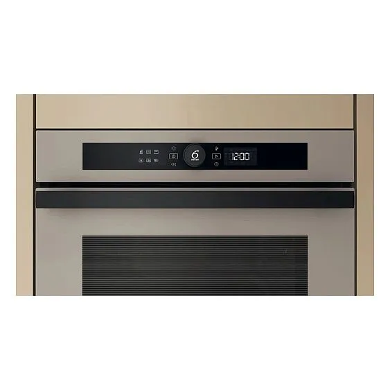 Духовой шкаф WHIRLPOOL WOI4S8HM2SEA