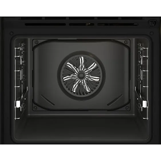 Духовой шкаф BEKO BBIM 12302 X