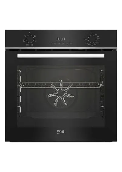Духовой шкаф BEKO BIOC1431KBNC