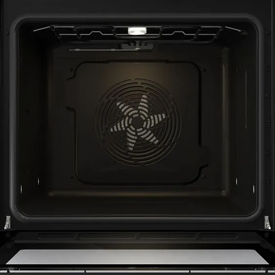 Духовой шкаф GORENJE BOSX6737E06BG