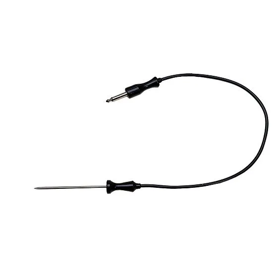 Духовой шкаф KORTING OKB 1331 S GNBX