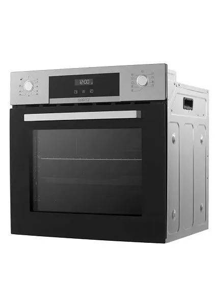 Духовой шкаф GARTZ OBP792I