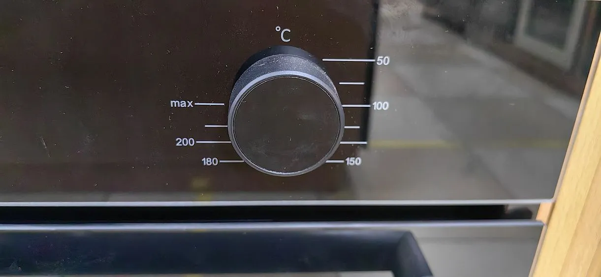 Духовой шкаф KANZLER O 527 S