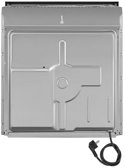 Духовой шкаф SMEG SFP6201TB