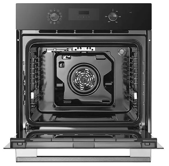 Духовой шкаф MIDEA MO69103GB