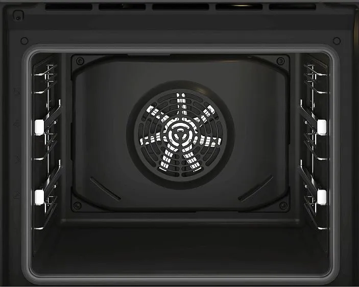 Духовой шкаф HOTPOINT-ARISTON FE8 1352 DSC IX