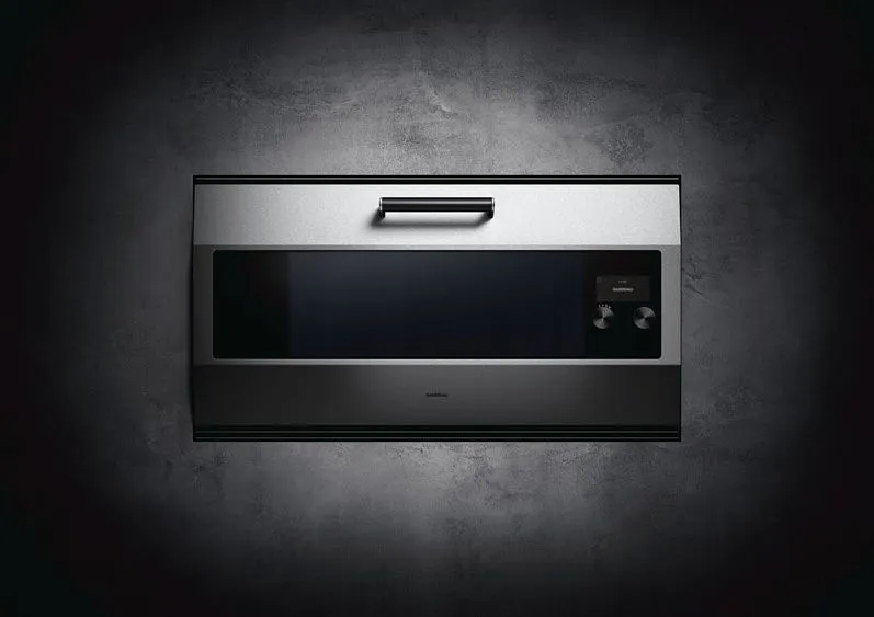 Духовой шкаф GAGGENAU EB333111
