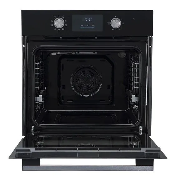 Духовой шкаф MILLEN MO509103GB