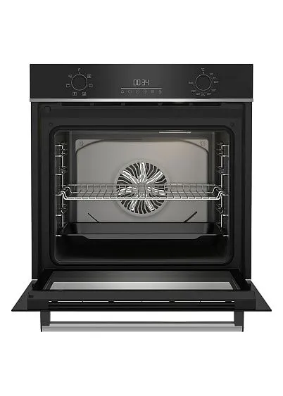 Духовой шкаф BEKO BIOC1431KBNC