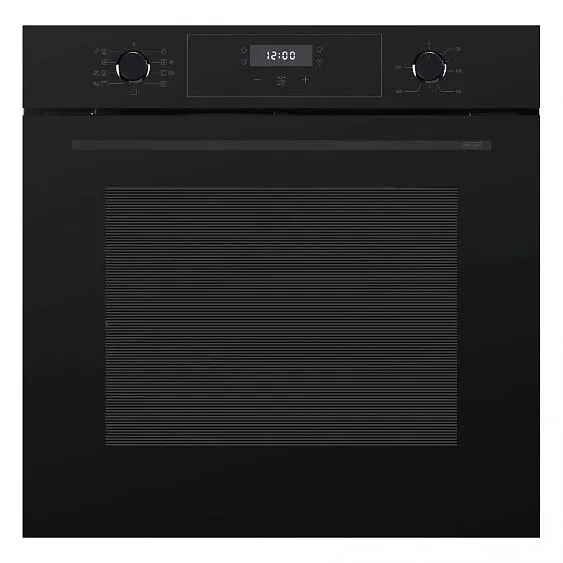 Духовой шкаф DELONGHI DEO 755 NB TERESA