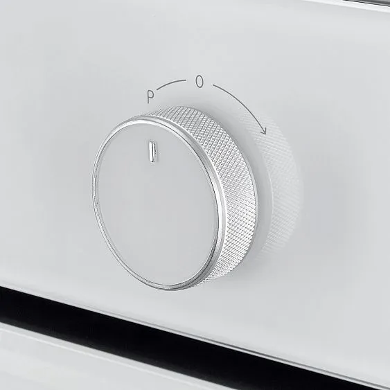 Духовой шкаф EXITEQ EXO-111 white