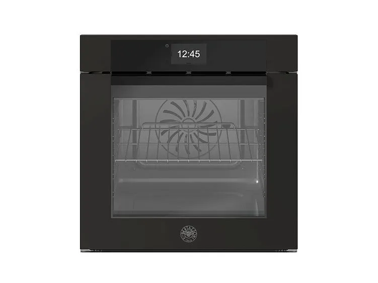 Духовой шкаф BERTAZZONI FMOD6117CTN3