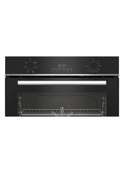 Духовой шкаф BEKO BIOC1431KBNC