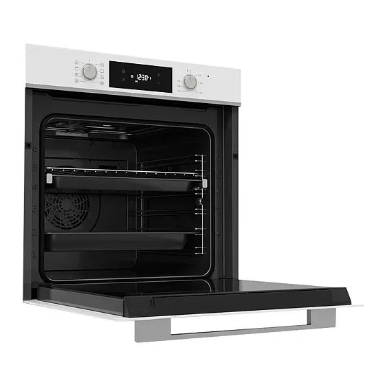 Духовой шкаф YOSHIRO YBO-F60F82