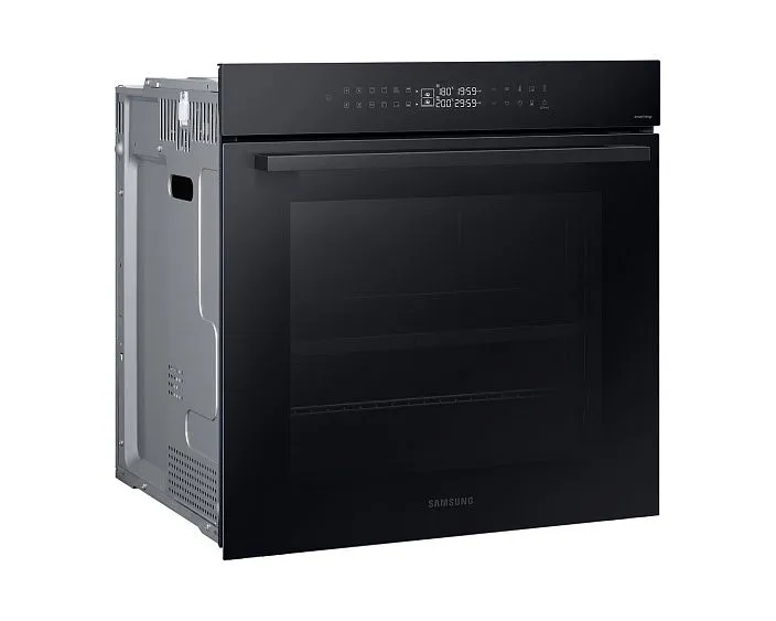 Духовой шкаф SAMSUNG NV7B4225ZAK/WT