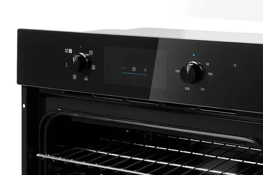 Духовой шкаф MIDEA MO47007GB