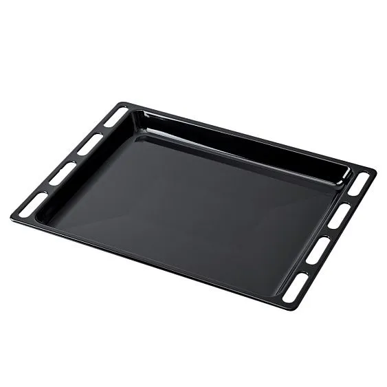 Духовой шкаф EXITEQ EXO-113 Black