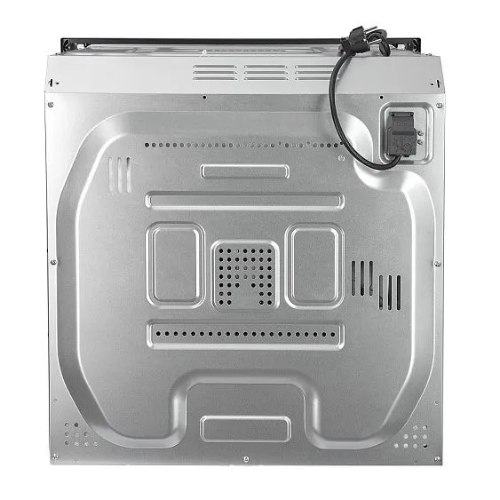 Духовой шкаф EXITEQ EXO-111 white