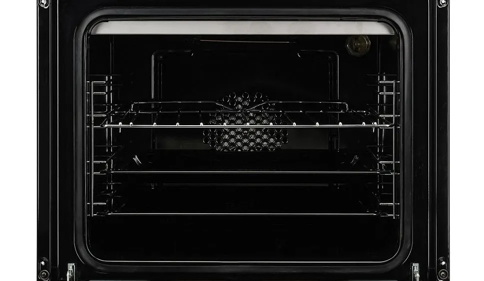 Духовой шкаф DELUXE 6006.03 эшв-062