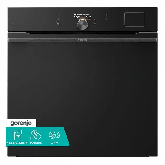 Духовой шкаф GORENJE BSA6138B