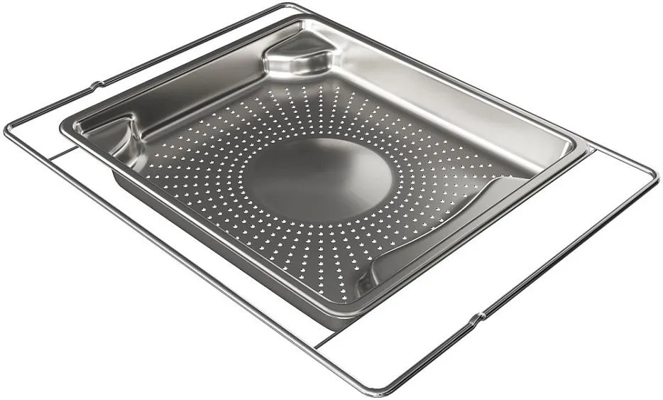 Духовой шкаф DE DIETRICH DOR4747X