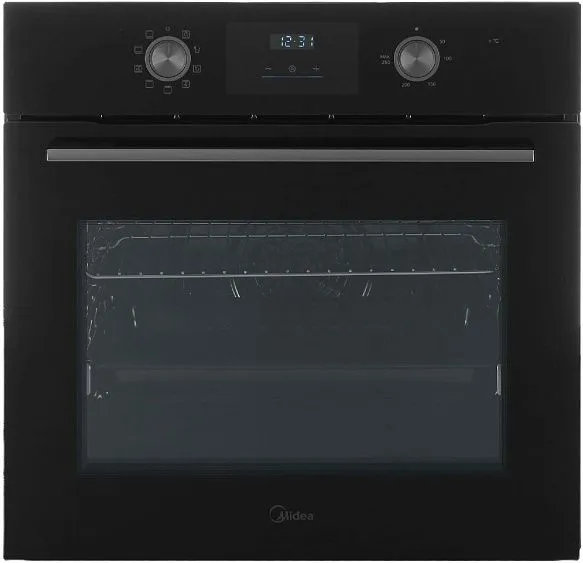 Духовой шкаф MIDEA MO509103YGB