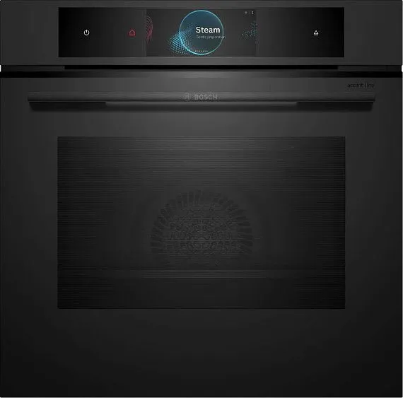 Духовой шкаф BOSCH HSG938EM1
