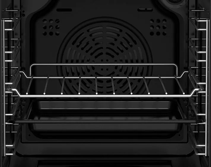 Духовой шкаф BEKO BF45C 2231 W