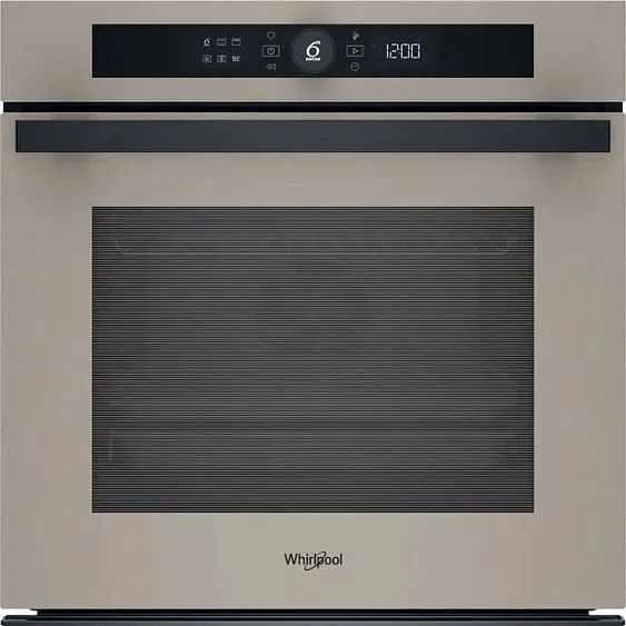 Духовой шкаф WHIRLPOOL WOI4S8CM1SEA