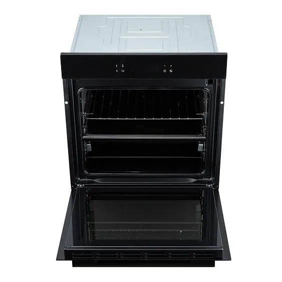 Духовой шкаф EXITEQ EXO-199 Primero