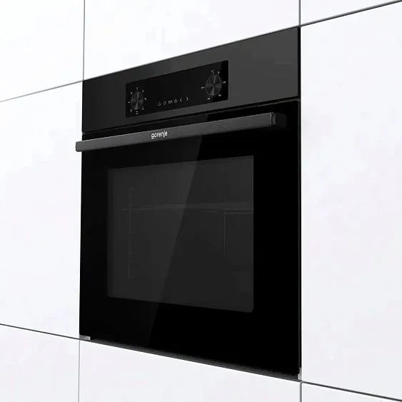 Духовой шкаф GORENJE BO6635E01BG