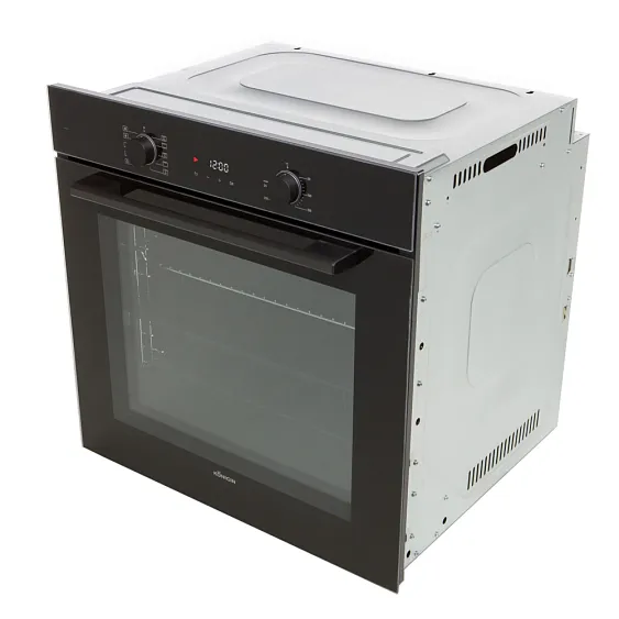 Духовой шкаф KONIGIN Mint 60 BKF E10