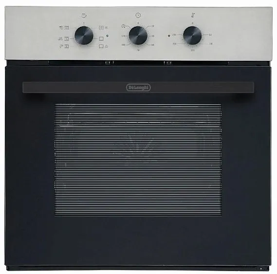 Духовой шкаф DELONGHI DEO 615 IM Fabiola