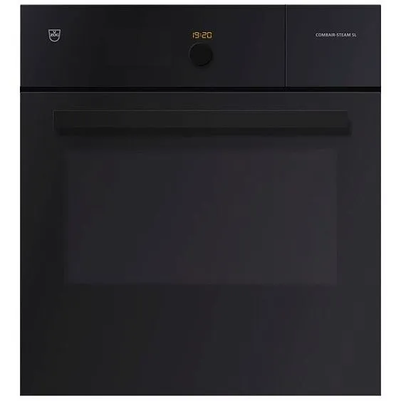 Духовой шкаф V-ZUG CSSLZ60Y