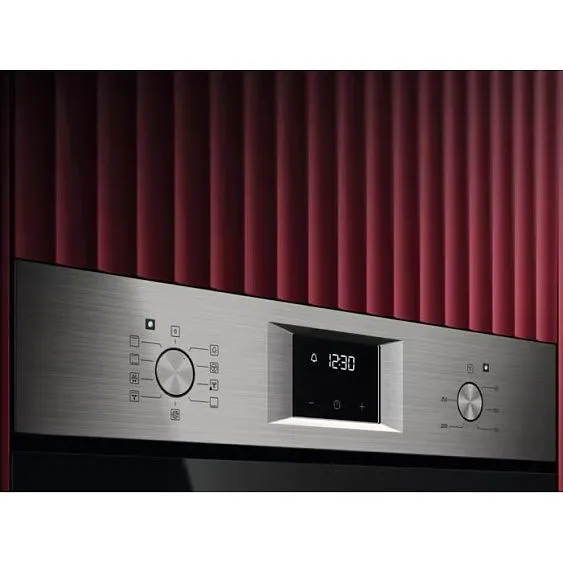 Духовой шкаф AEG OU5AB21CM