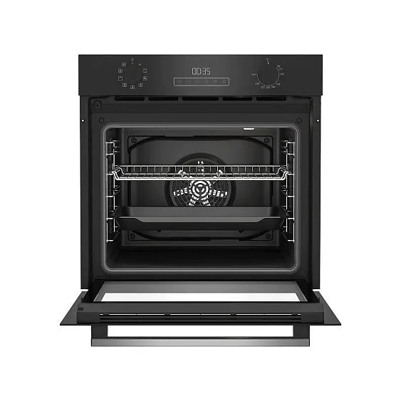 Духовой шкаф HOTPOINT-ARISTON HFE8 1224 H BL