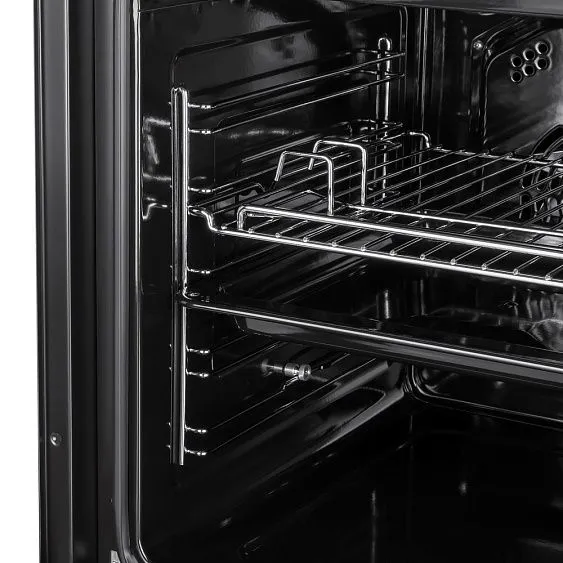 Духовой шкаф MAUNFELD EOEC516PW