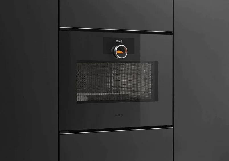 Духовой шкаф GAGGENAU GM251100