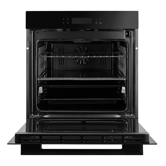 Духовой шкаф EXITEQ EXO-199 Primero