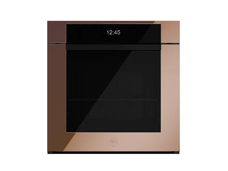 Духовой шкаф BERTAZZONI FMOD6117CTM3