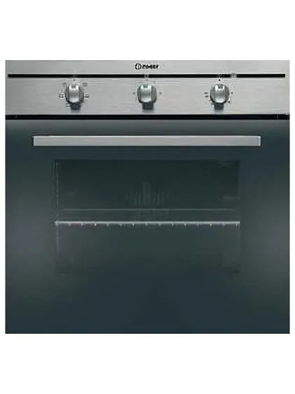Духовой шкаф INDESIT 70 fims 51 k.a ix