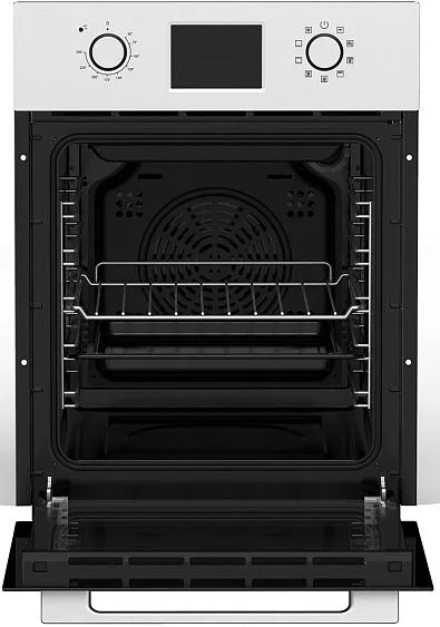 Духовой шкаф BEKO BF45C 2231 X