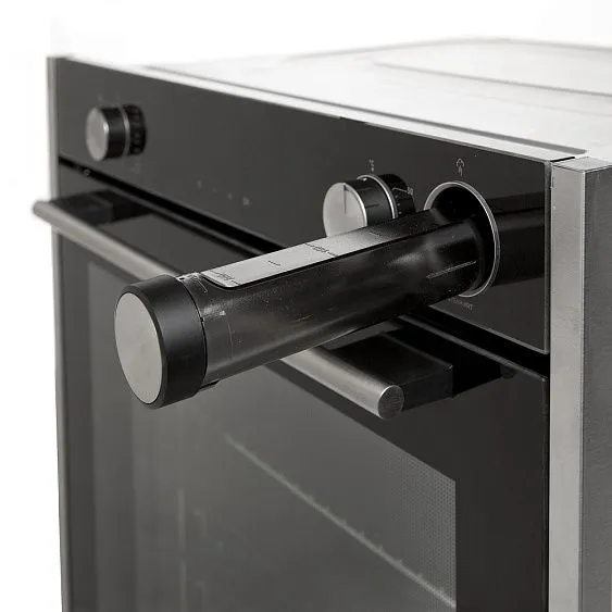 Духовой шкаф KONIGIN Barberry 60 BKХ LS10