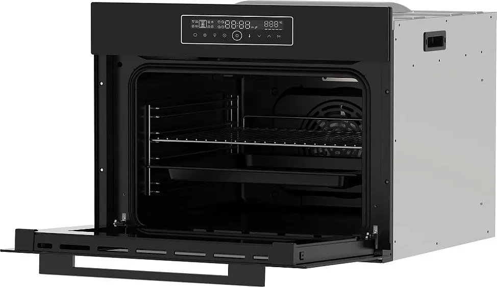 Духовой шкаф CANDY COXT16CARB